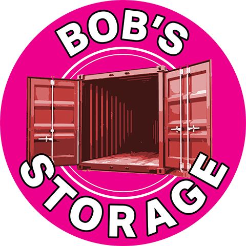 Bobs-Storage-Logo-PNG