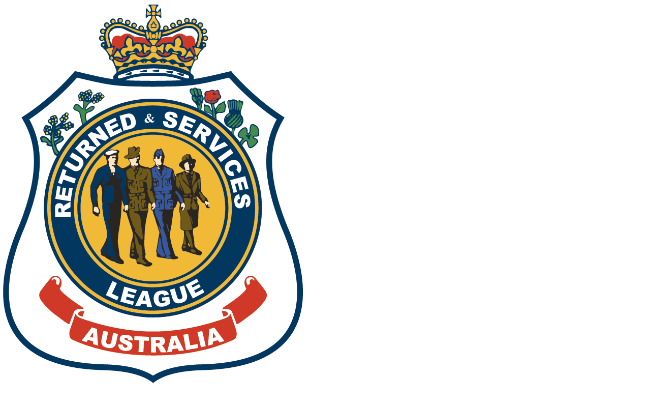 Logo_RSL-WHITE-01-01